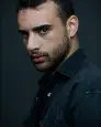 Azad Boutella