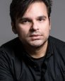 Azhar Khan