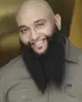 Azhar Usman