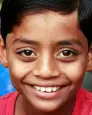 Azharuddin Mohammed Ismail