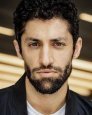 Azim Rizk