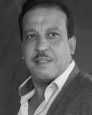 Aziz Dadas