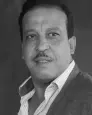 Aziz Dadas
