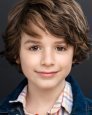 Azriel Dalman