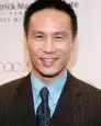 B.D. Wong