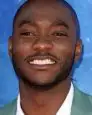 B.J. Britt