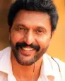 Babu Antony