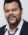 Babu Santana