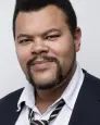 Babu Santana