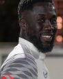 Bacary Sagna