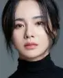 Bae Eun-woo