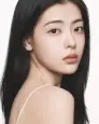 Bae Gang-hee