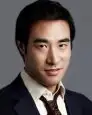 Bae Sung-woo