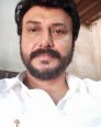 Baiju Santhosh