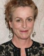 Bairbre Dowling