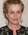 Bairbre Dowling