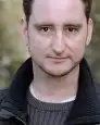 Balázs Koós