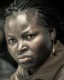 Balkissa Souley Maiga