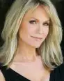 Barbara Alyn Woods