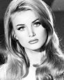 Barbara Bouchet