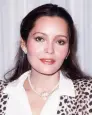 Barbara Carrera