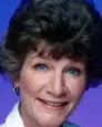 Barbara Cason