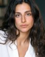 Barbara Chanut