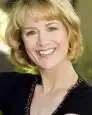 Barbara Coven