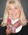 Barbara Dirickson