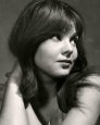 Barbara Harris