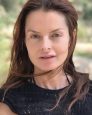 Barbara Hellemans