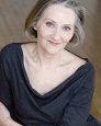 Barbara Kingsley