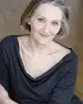 Barbara Kingsley