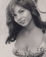 Barbara Loy