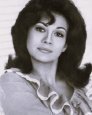 BarBara Luna