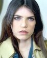 Barbara Magnolfi