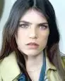 Barbara Magnolfi