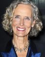 Barbara Marten