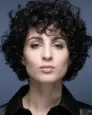 Barbara Pravi