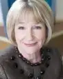 Barbara Rafferty