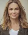 Barbara Schulz