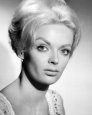 Barbara Steele