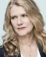 Barbara Sukowa