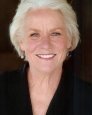 Barbara Tarbuck