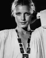 Barbara Trentham