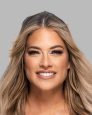 Barbie Blank