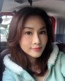 Barbie Liu