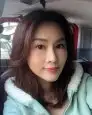 Barbie Liu