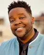 Barnev Valsaint