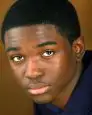Barrington Walters Jr.